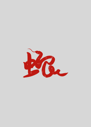 传奇小队