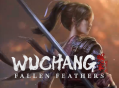 游戏《明末：渊虚之羽》PC端官方下载地址