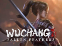 游戏《明末：渊虚之羽》PC端官方下载地址