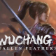 游戏《明末：渊虚之羽》PC端官方下载地址